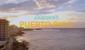 Puerto_Rico_Discover