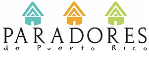 Paradores 