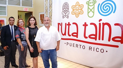 Puerto_Rico_Ruta_Taina