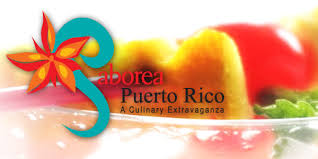 Puerto_Rico_Saborea1