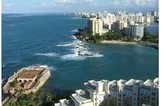 Puerto_Rico_San_Juan