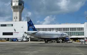 Puerto_Rico_aeropuerto