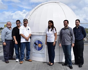 Puerto_Rico_observatorio