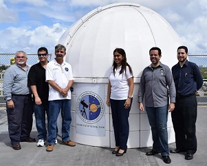 Puerto_Rico_observatorio