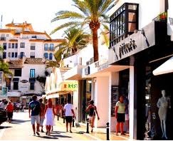 Puerto_banus