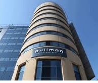 Pullman_Bruselas