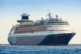 Pullmantur_Cruceros