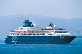 Pullmantur_Horizon