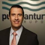 Pullmantur_Jorge_Vilches