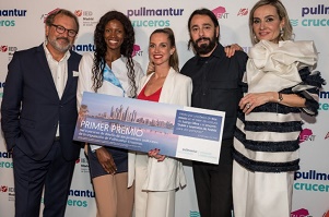 Pullmantur_Natalia_Pestana