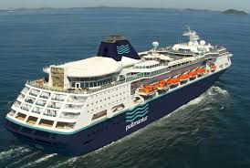 Pullmantur_Zenith