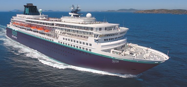 Pullmantur_Zenith