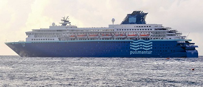 Pullmantur_Zenith