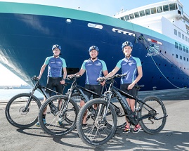 Pullmantur_bicis