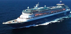 Pullmantur_monarch