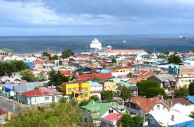 Punta_Arenas