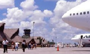 Punta_Cana_Aeropuerto