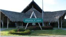 Punta_Cana_Aeropuerto_1