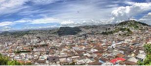 Quito