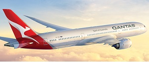 Qantas_Dreamliner_787_9
