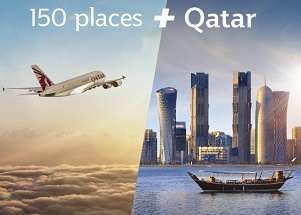 Qatar