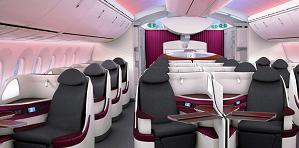 Qatar_Airlines_Business