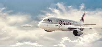 Qatar_Airways