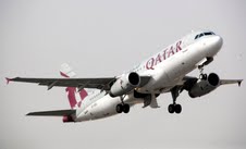 Qatar_Airways