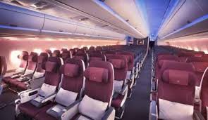 Qatar_Airways_Turista