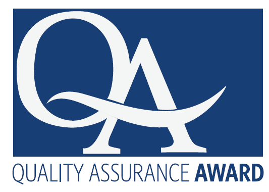 Quality_Assurance