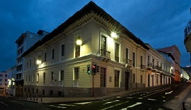 Quito_Casa_Mejia