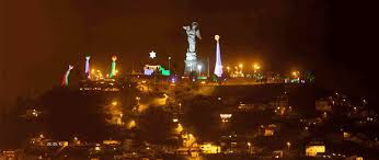 Quito_Navidad