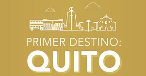 Quito_destino