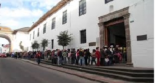 Quito_museo_de_la_ciudad
