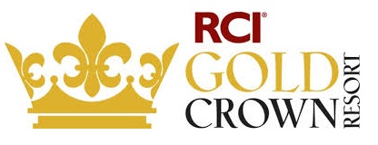 RCI_Gold_Crown_Resort