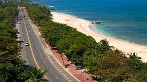 RD_puerto_plata