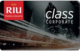 RIU_Class