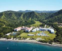 RIU Palaca CR