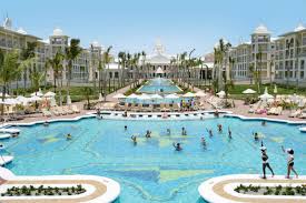 RIU_Palace_Punta_Cana