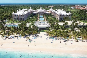 RIU_Palace_Punta_Cana