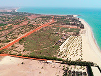 RIU_Senegal