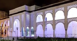 Rabat_Museo