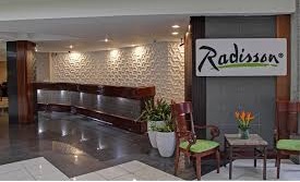 Radisson1