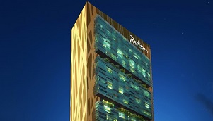 Radisson_Abidjan