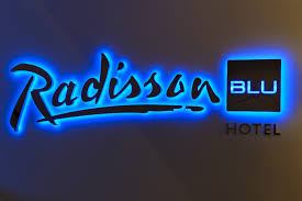 Radisson_Blu