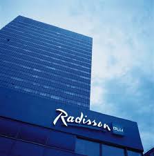 Radisson_Blu