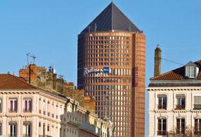 Radisson_Blu_Lyon