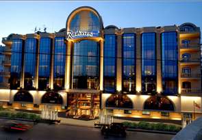 Radisson_Blu_Rostov