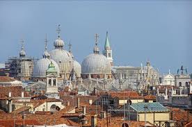 Radisson_Blu_Venice_San_Marco