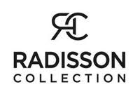 Radisson_Collection